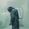HBO-ova serija "Chernobyl" je potpuni trijumf televizije