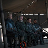 Nakon Starbucks čaše fanovi u posljednjoj epizodi "Game of Thrones" uočili i plastične flaše