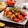 Šiš-ćevap u umaku je idealno jelo za današnji iftar