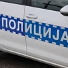 U saobraćajnoj nesreći kod Laktaša povrijeđen 16-godišnji biciklista