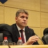 Definisana većina u Parlamentu FBiH, najavljena smjena Elvira Karajbića iz SDP-a