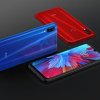 Predstavljen smartphone Redmi Note 7S