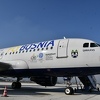 Od 3. juna letovi Flybosnije na relaciji Sarajevo - Rijad