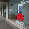 Huawei odgovorio Googleu: Nastavljamo update naših uređaja na Androidu