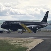 Jedan od najluksuznijih aviona na svijetu ponovo sletio na mostarski aerodrom