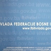 Uporedo će se vršiti proces rekonstrukcije Vlade FBiH i imenovanje novih ministara