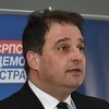 Govedarica: Nikakvi spiskovi i crne knjige Milorada Dodika me neće zaustaviti