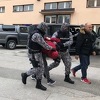 Određen pritvor uhapšenima u velikoj akciji policije u Tuzlanskom kantonu