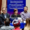 BiH svake godine gubi milione na javnim nabavkama