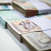 Federacija BiH se ovaj mjesec zadužuje za još 30 miliona KM