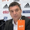 Marinović objavio spisak mladih reprezentativaca BiH, Kovačević prebačen u A tim