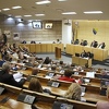 Federalni Dom naroda objavio koliko su delegati za tri mjeseca primili novca za plaće i naknade