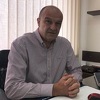 Enver Bijedić: Voljom drugova iz Sarajeva SDP u Tuzli je gurnut u opoziciju