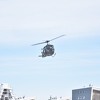 Helikopterske jedinice OSBiH provele 1.100 sati u zraku pomažući građanima