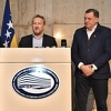Kovačević: Sastanak Dodika, Izetbegovića i Čovića do kraja sedmice