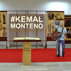 Izložba o životu i radu Kemala Montena ponovo dostupna u Centru Skenderija