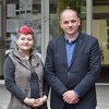 Uposlenici i roditelji izabrali direktora Centra Vladimir Nazor, ministarstvo im nametnulo drugog