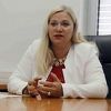 Udruženje tužilaca FBiH osudilo izjavu potpredsjednice VSTV-a Ružice Jukić