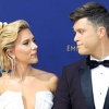 Scarlett Johansson zaručila se za komičara Colina Josta, uskoro vjenčanje