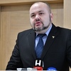 Sivro o izboru direktora "Vladimir Nazora": Narod zna da to nije pravda
