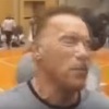 Arnold Schwarzenegger neće tužiti muškarca koji ga je napao
