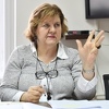 Bogunić: Imamo pravo na izbor direktora, Kadrić nije izvršavao odluke Ministarstva obrazovanja