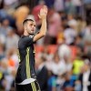 PSG poslao zvaničnu ponudu Juventusu za Miralema Pjanića