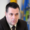 SDA preuzima formiranje vlasti u Tuzli nakon SDP-ovog kraha