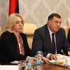 Predsjednik SNSD-a birat će se 15. juna u Laktašima