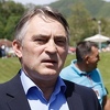Komšić: BiH primarno mora provesti sve presude iz Strazbura