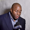 Magic Johnson otkrio pravi razlog zbog kojeg je podnio ostavku na mjesto predsjednika Lakersa
