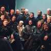 Oproštaj zvijezda serije "Game of Thrones": Svemu dođe kraj
