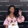 Rihanna se vraća u studio, najavila da uskoro stiže njen novi reggae album