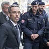 Kurz traži podršku za smjenu ministra policije, a FPO prijeti povlačenjem svih ministara