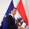 Raspad vlade Sebastiana Kurza, svi ministri FPO-a podnijeli ostavke