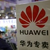 Intel, Qualcomm i drugi proizvođači čipova obustavili isporuke Huaweiju