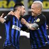 Inter predstavio novi dres, navijači oduševljeni dizajnom