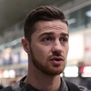 Ibrahim Šehić naivno skrivio penal protiv Fenera, Erzurumspor samo čudo može ostaviti u ligi