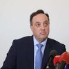 Ranko Debevec za Klix.ba: Presude zavise od kvaliteta optužnice, a VSTV treba transformaciju