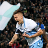 Milinković-Savić sjajnim pogotkom iz slobodnjaka donio bod Laziju, Bologna ostala u ligi