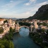 New York Times o ljepotama BiH: Zemlja u kojoj se budi uspavana ljepotica