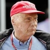 Umro legendarni vozač Formule 1 Niki Lauda