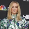 Sophie Turner o peticiji za ponovno snimanje serije "Game of Thrones": To je nepoštovanje