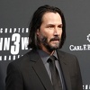 Potvrđen datum izlaska četvrtog dijela filma "John Wick"
