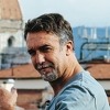 Gabriel Batistuta postaje menadžer Middlesbrougha
