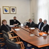 Rad Prve bošnjačke gimnazije i Gazi Husrev-begove medrese će regulisati stručni tim
