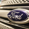 Ford otpušta 7.000 radnika u administraciji