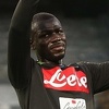Napoli odbio Unitedovu ponudu od 110 miliona eura za Koulibalyja
