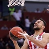 Olympiacos odbio igrati protiv Panathinaikosa, prijeti mu izbacivanje iz lige