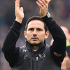 Juventus odabrao kandidate za trenera, Lampard se vraća u Chelsea